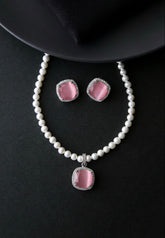 Noor Pearl