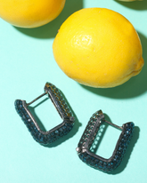 Monaco Dangles