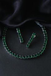 Veil Set
