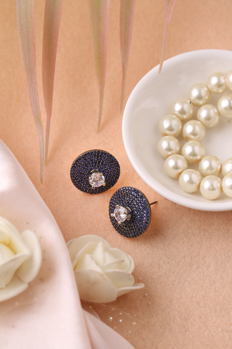 Spark Studs