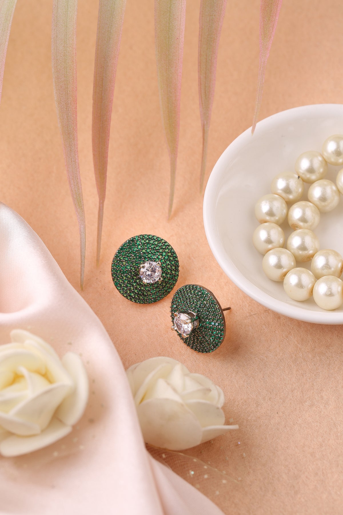 Spark Studs