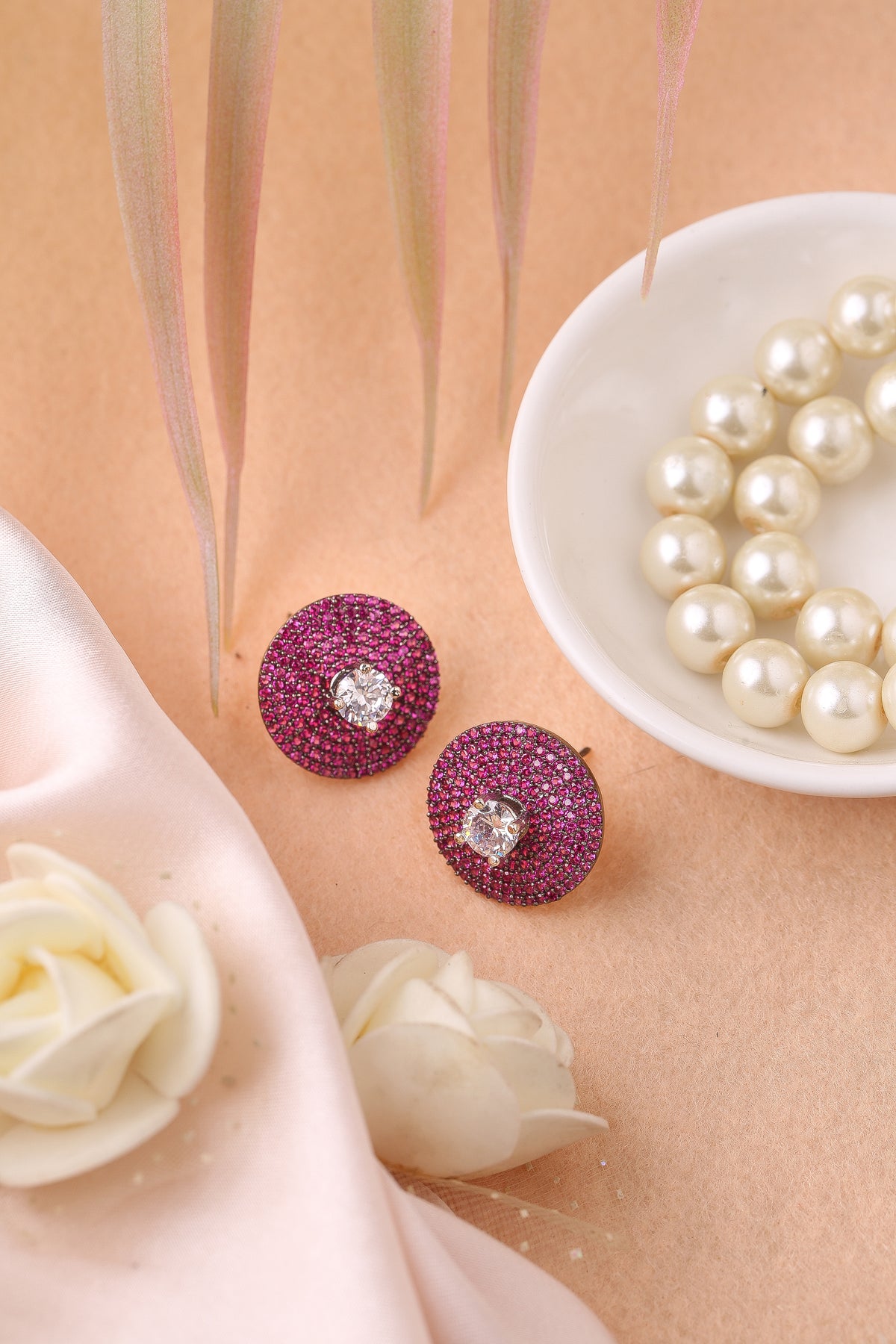 Spark Studs