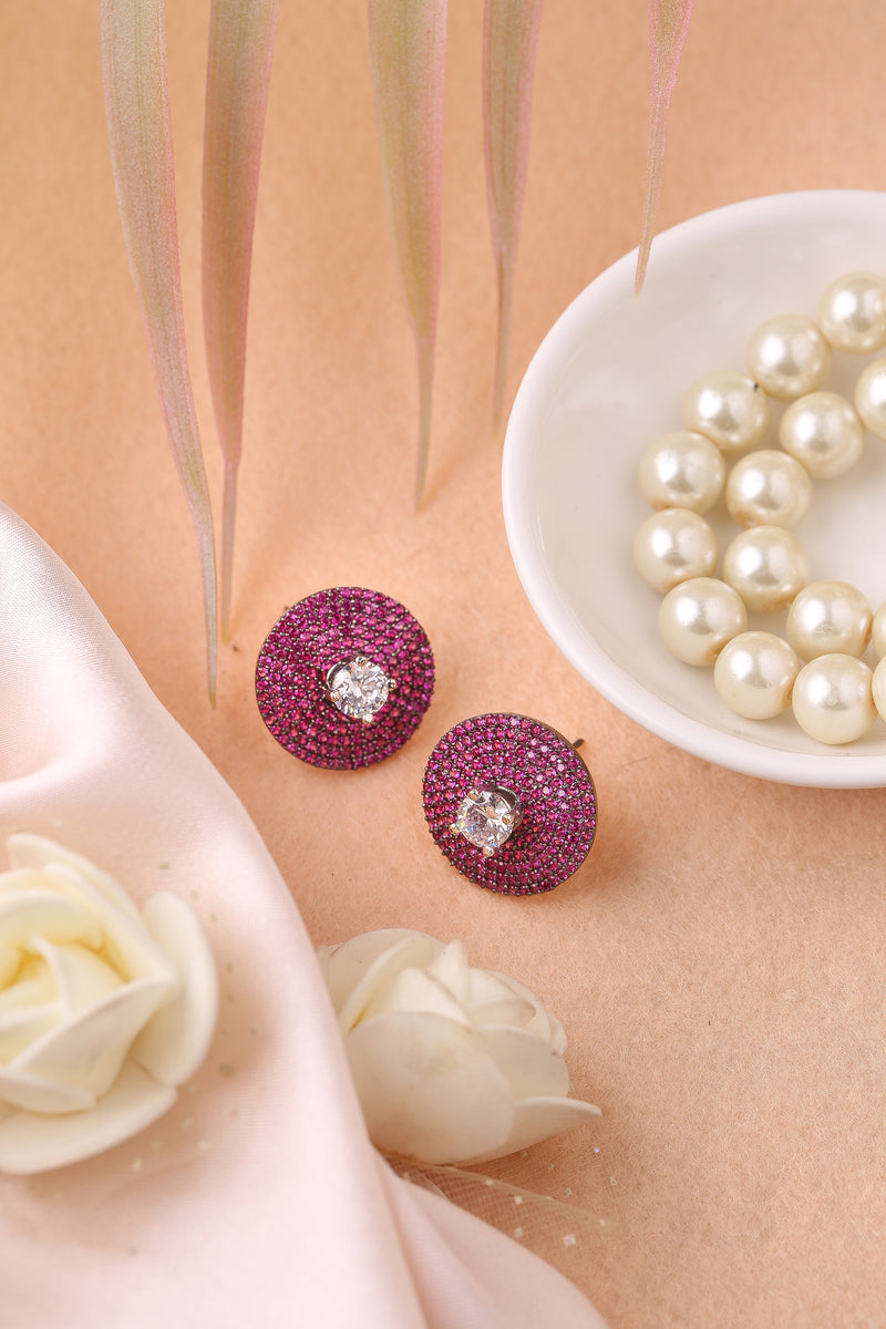 Spark Studs