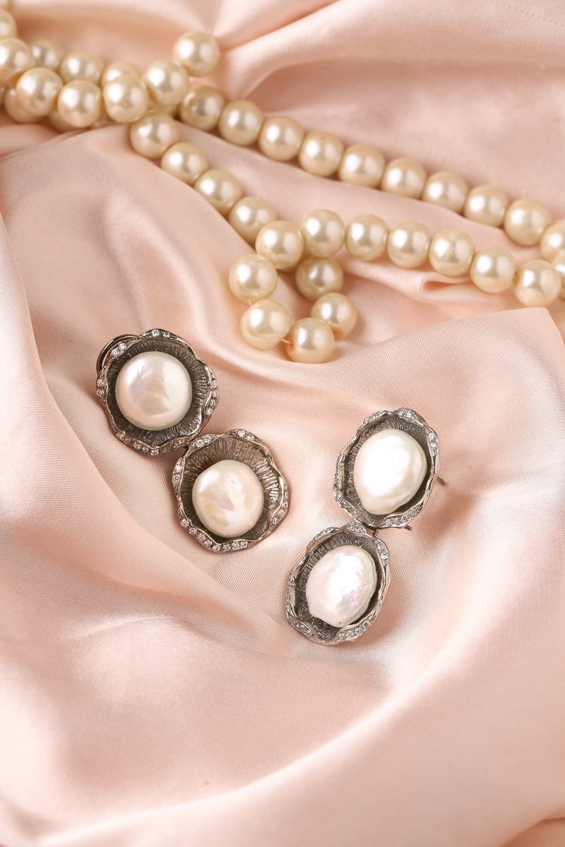 Oyster