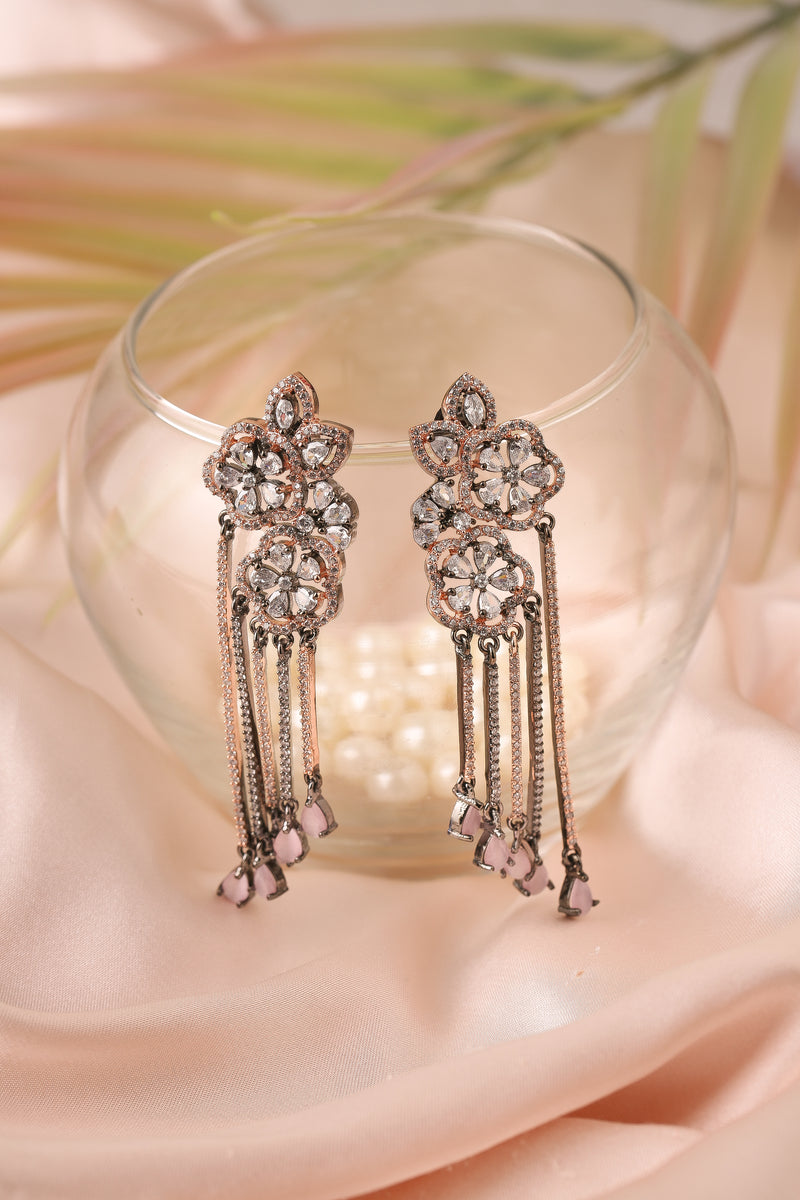 Drip Dangles