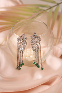 Drip Dangles