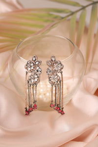 Drip Dangles