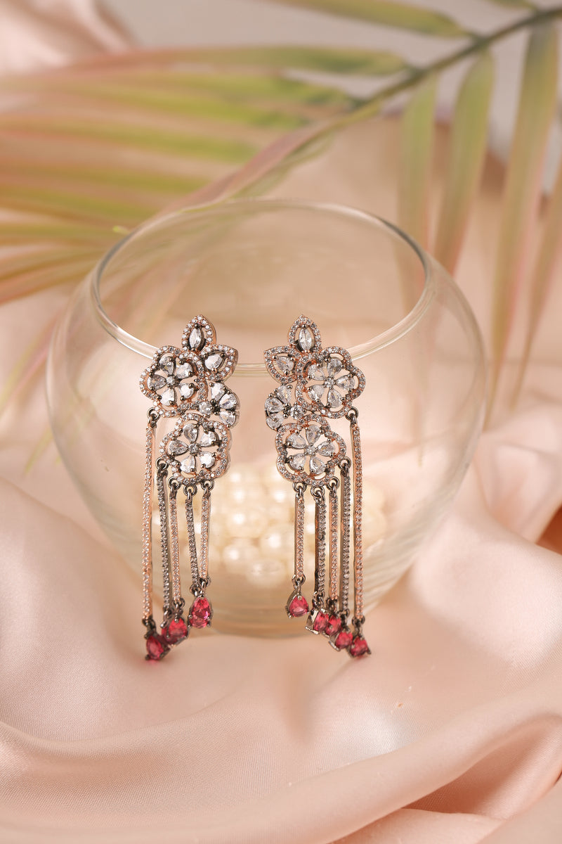 Drip Dangles