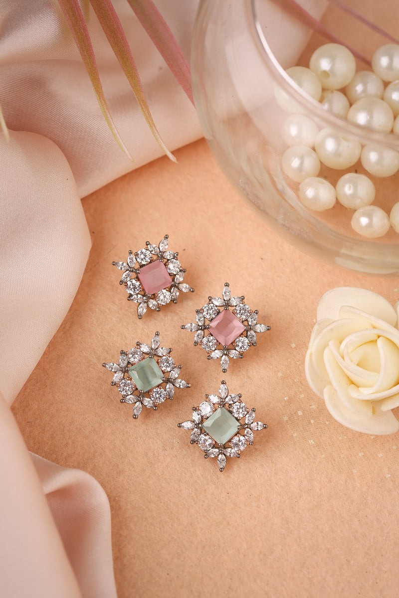 Spark Studs