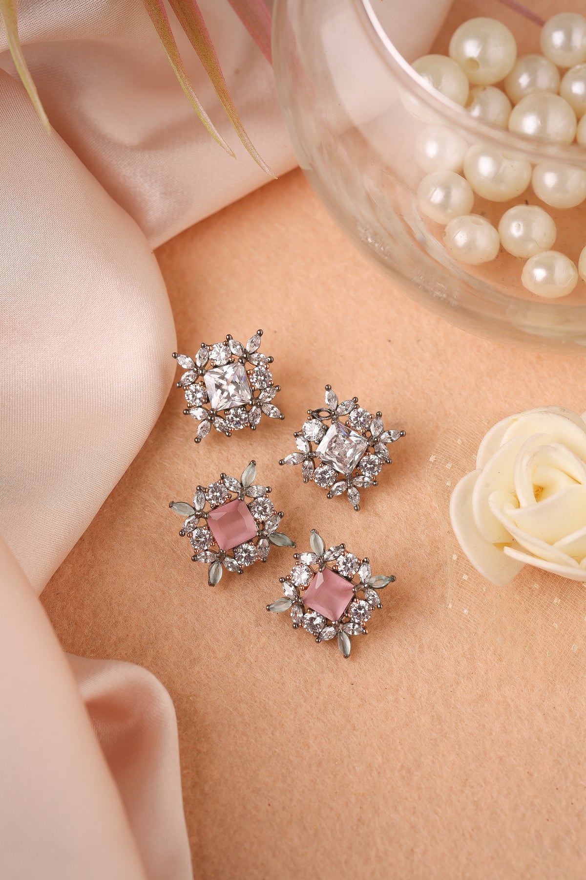 Frame Studs