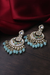 Gulzaar