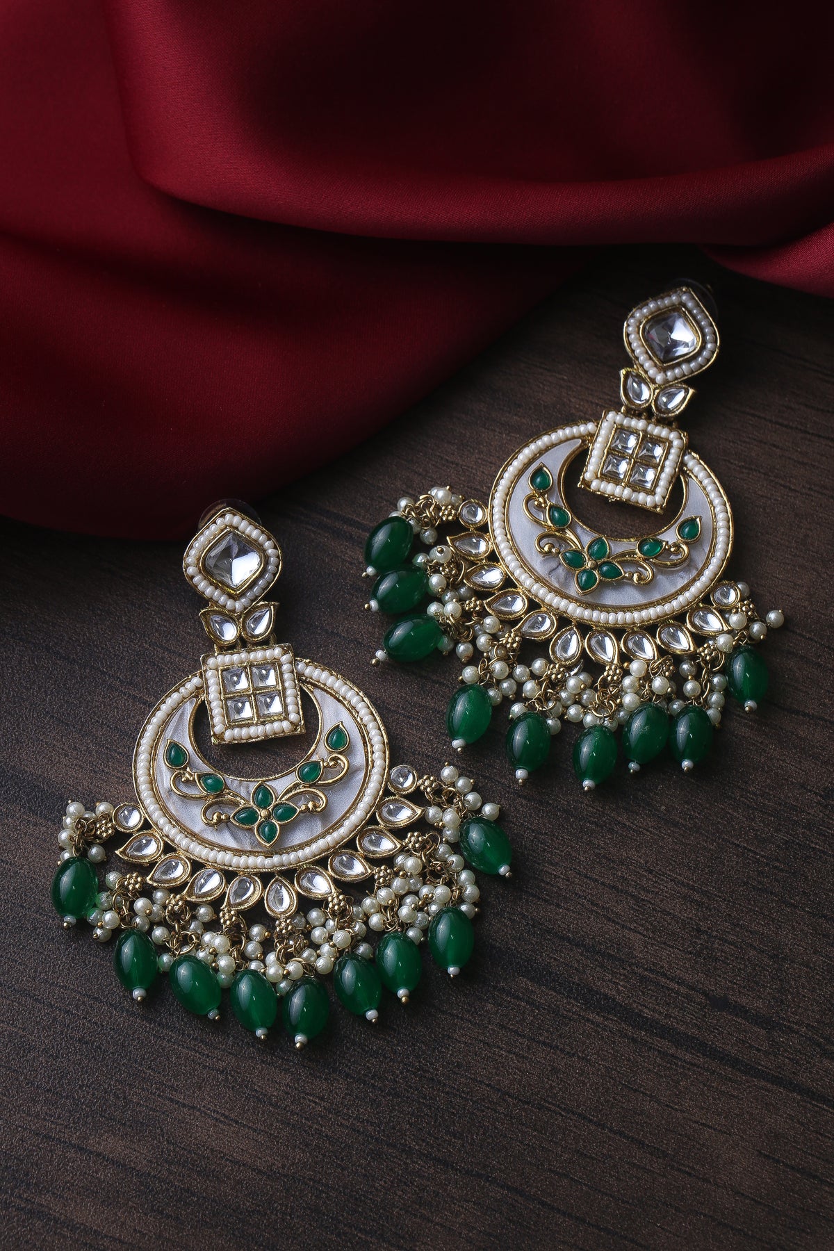 Gulzaar