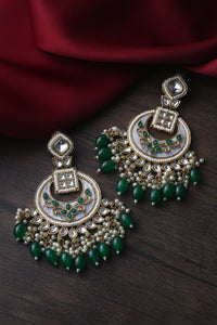 Gulzaar