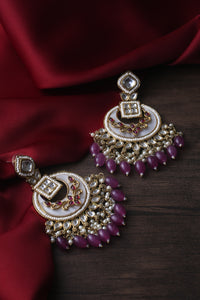 Gulzaar