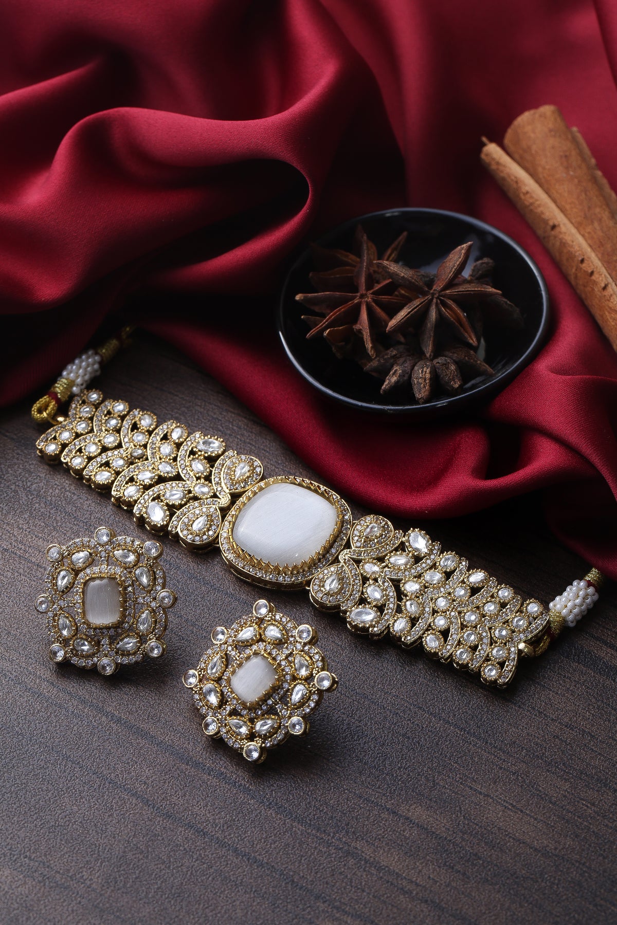 Sitara Jahaan