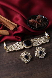 Sitara Jahaan