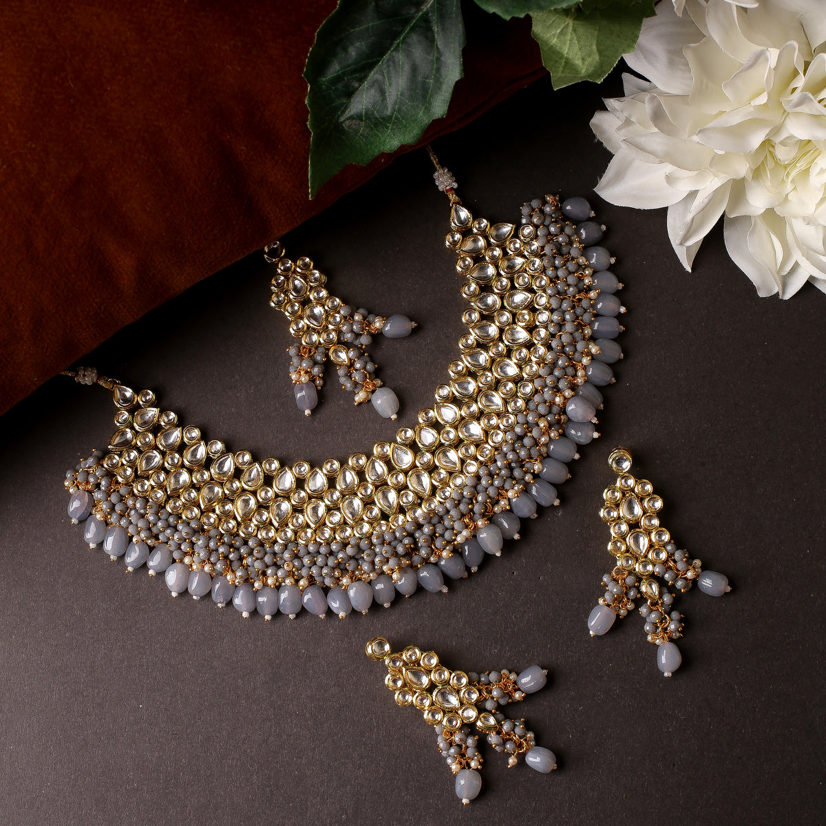 Chandni