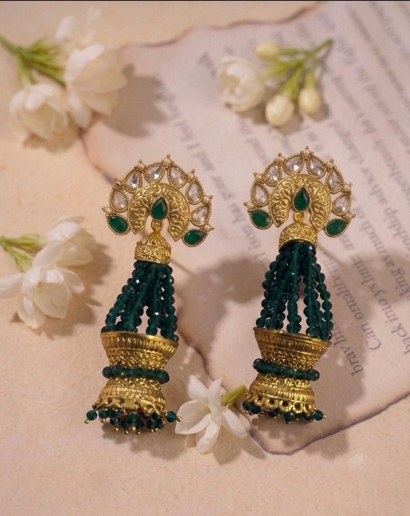 Surajmukhi
