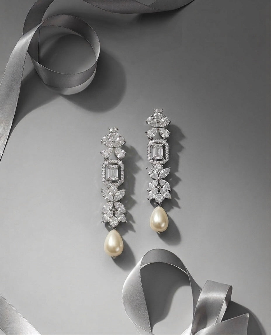 Pearl Luxe
