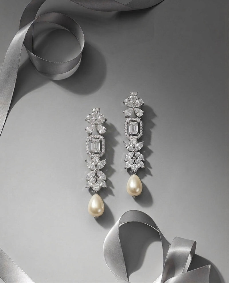 Pearl Luxe