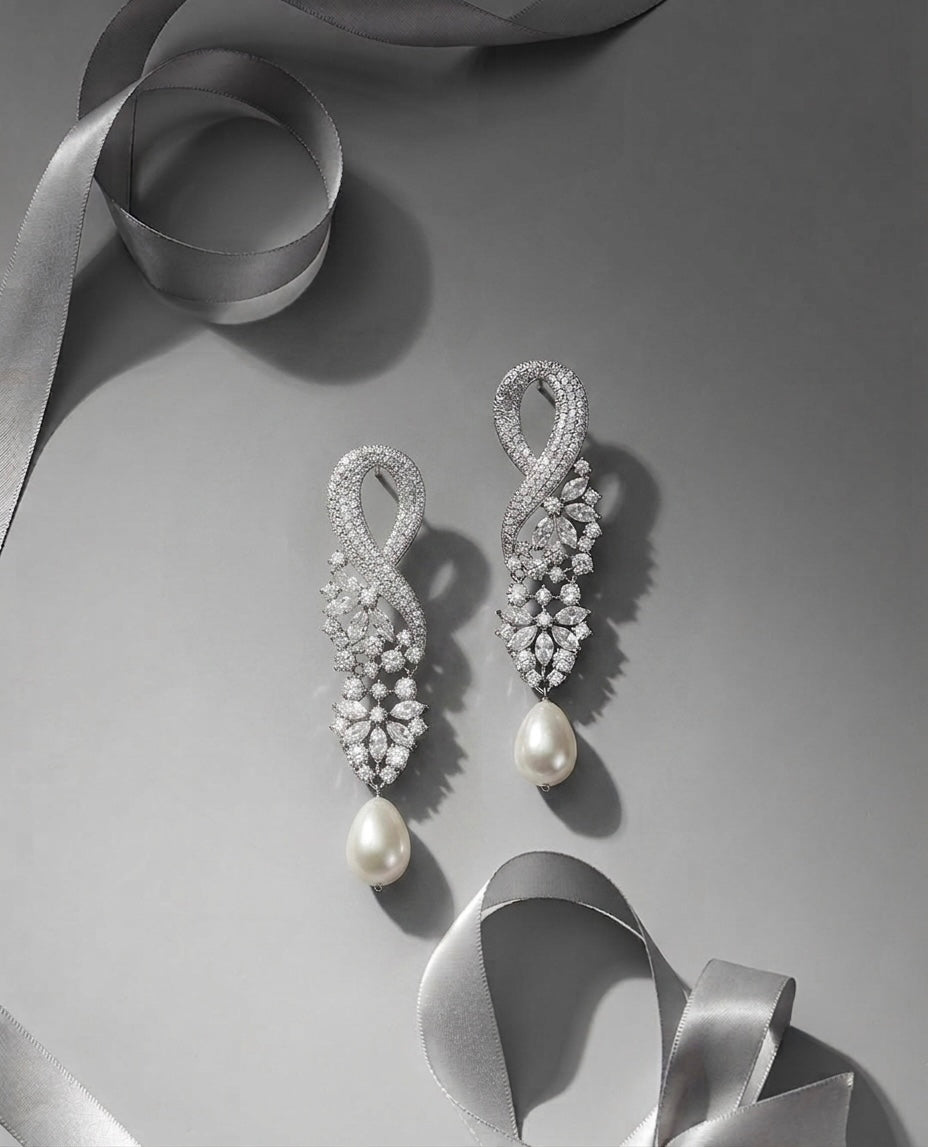 Heritage Pearl