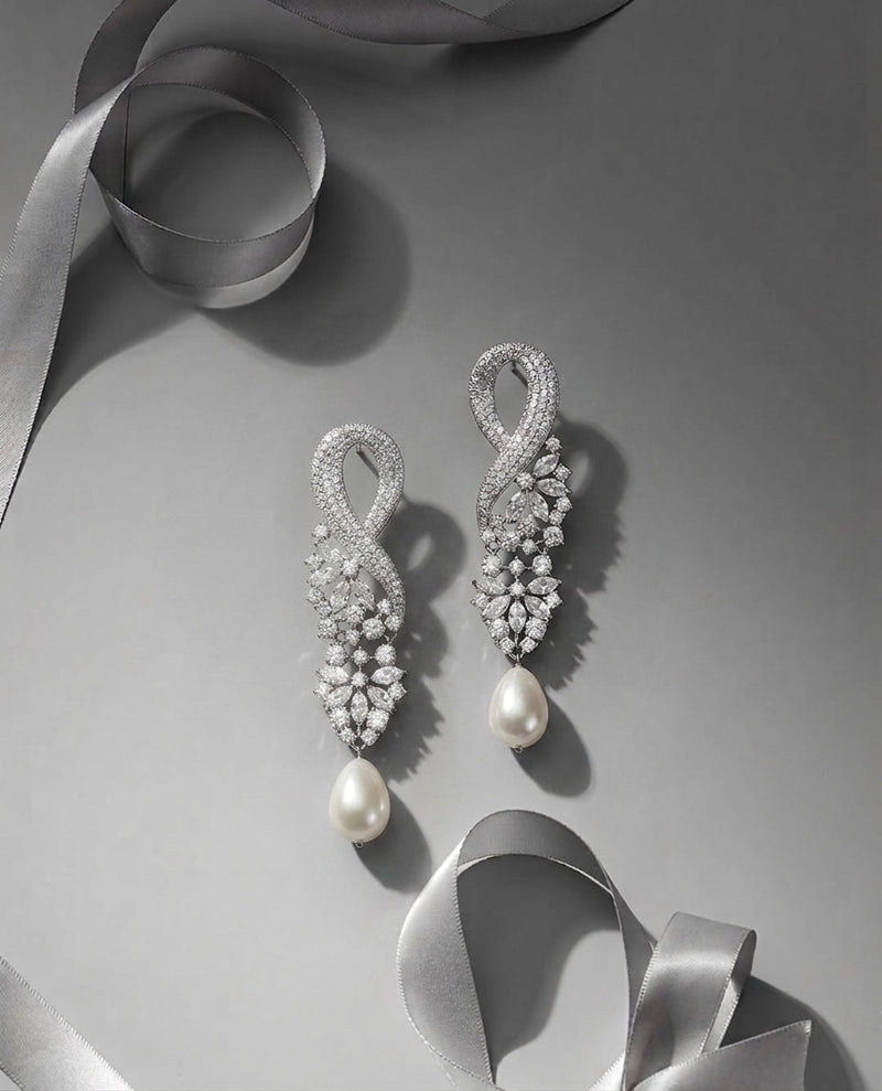 Heritage Pearl