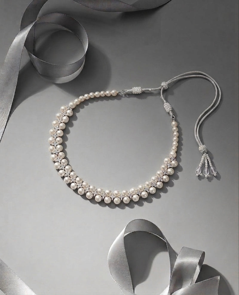 Pearl Aura
