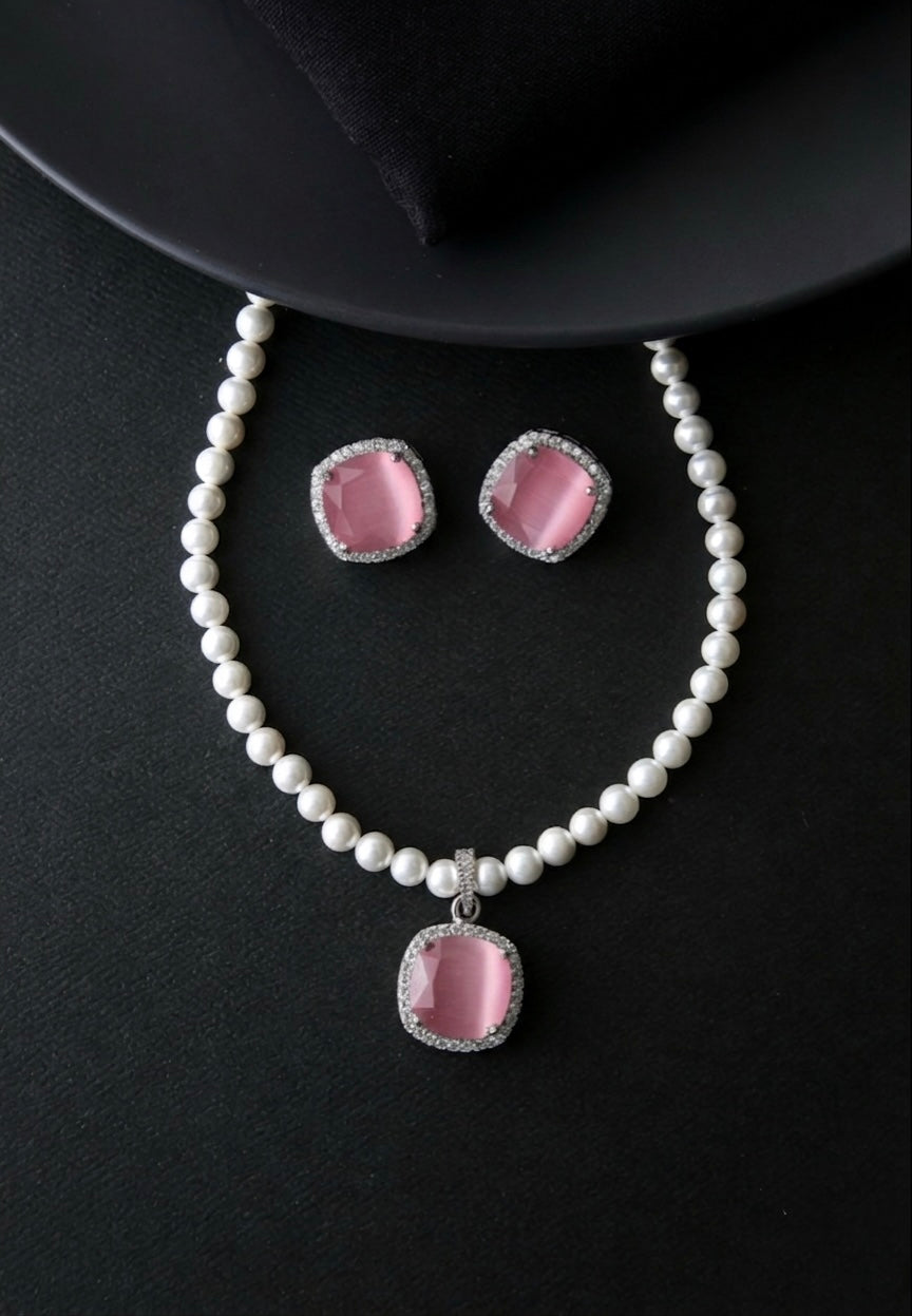 Noor Pearl