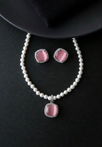 Noor Pearl