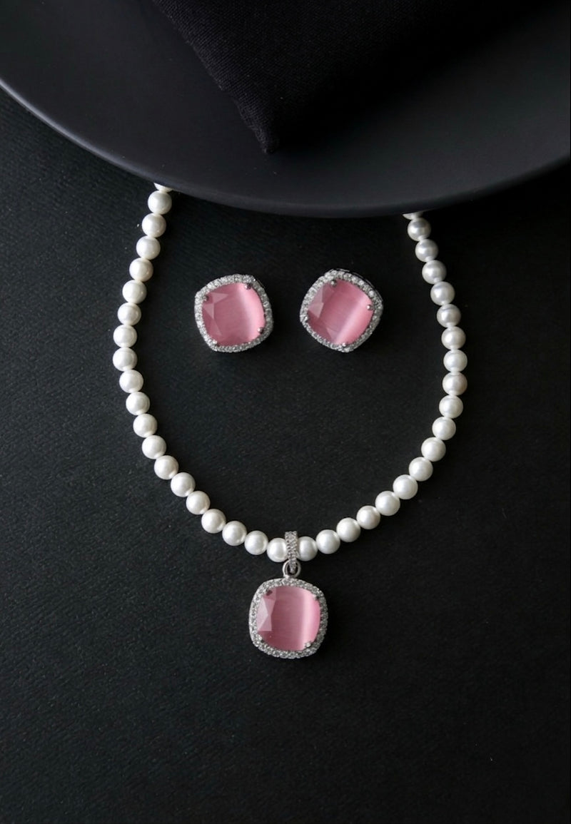 Noor Pearl