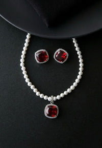 Noor Pearl