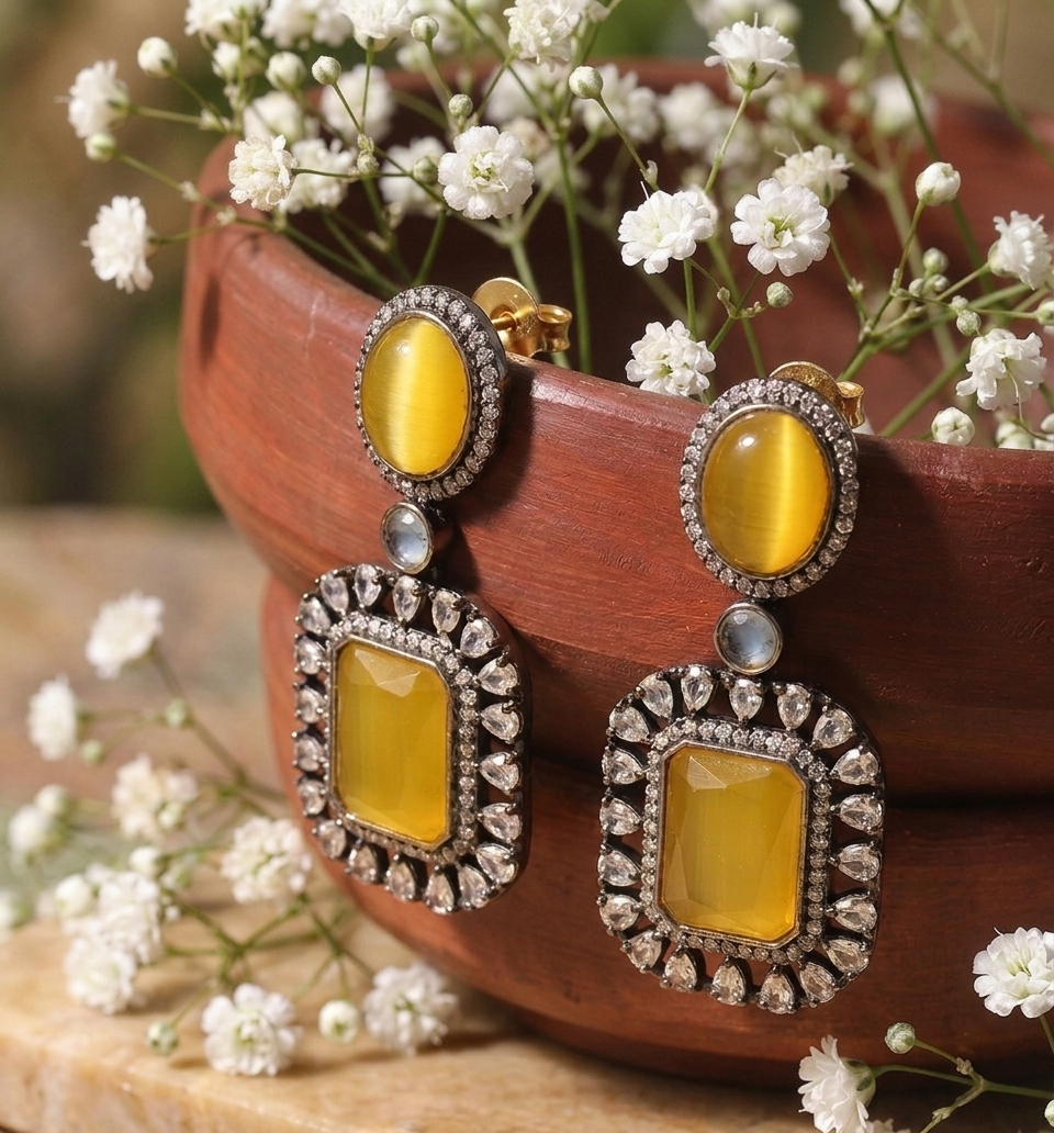 Jashn