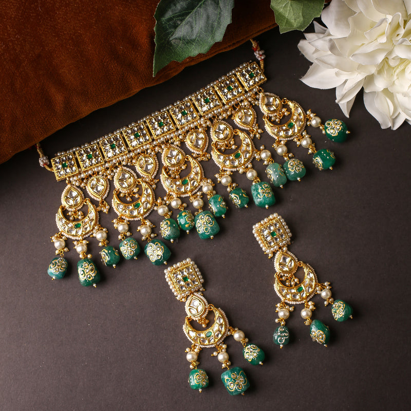 Kashish
