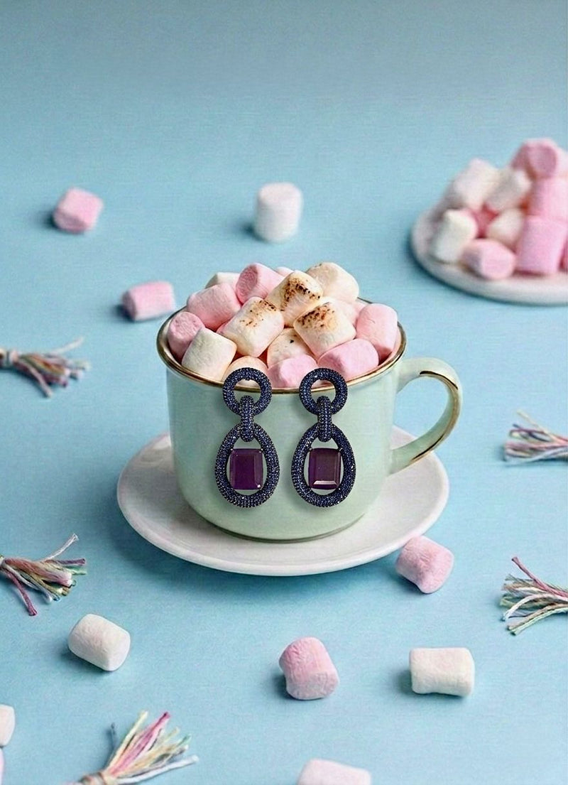 Sweet Treat