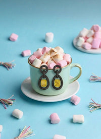 Sweet Treat
