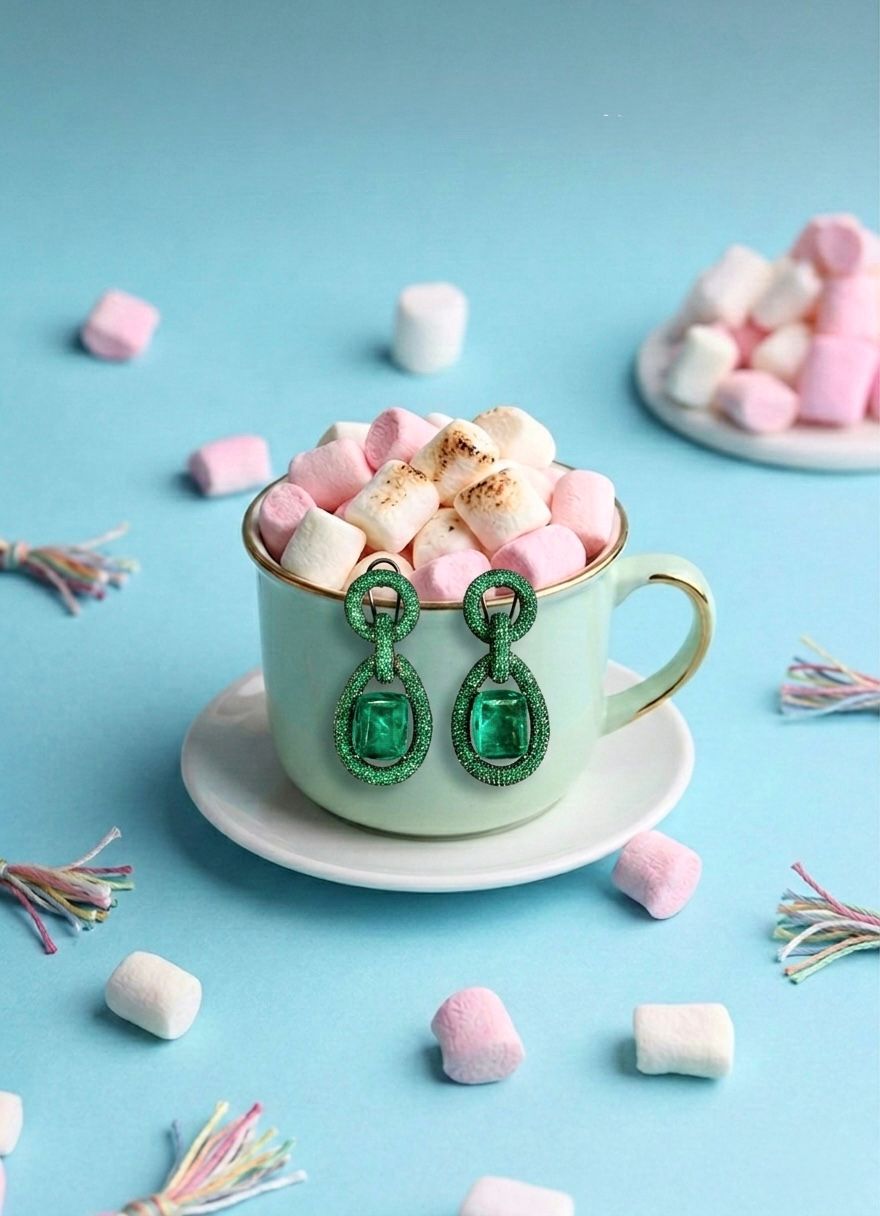 Sweet Treat
