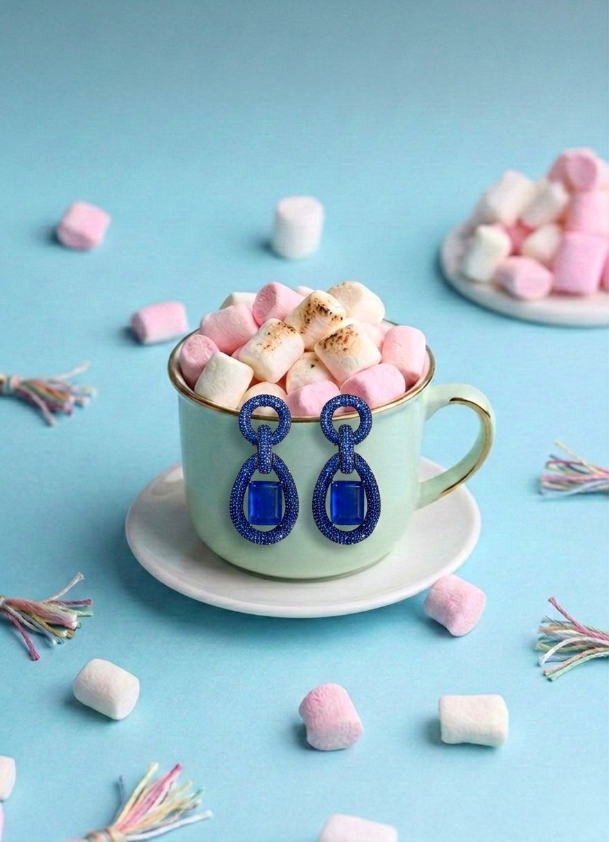 Sweet Treat