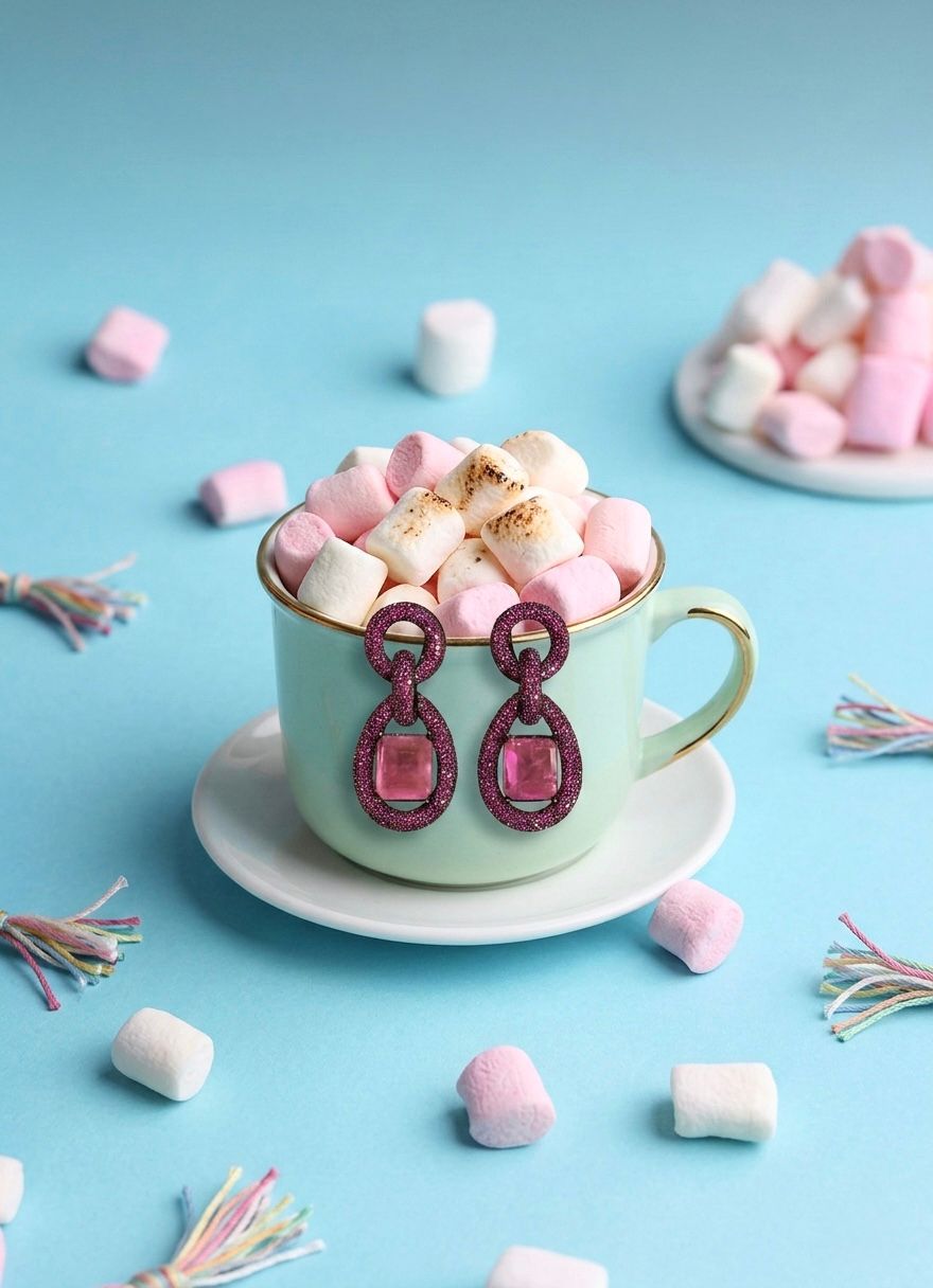 Sweet Treat