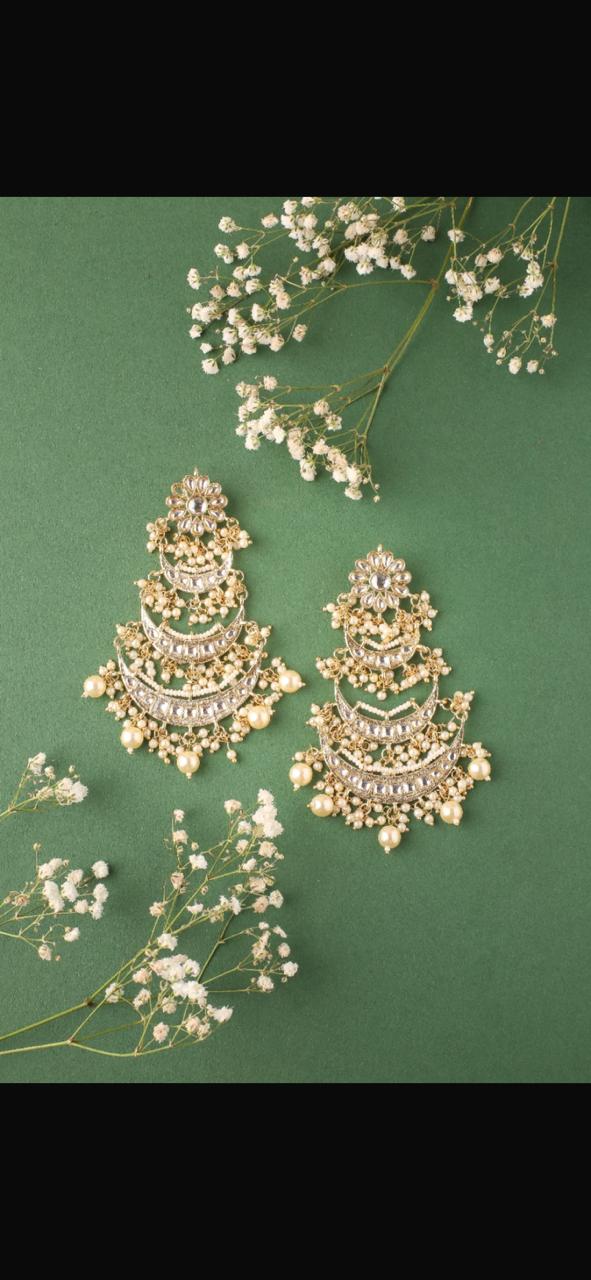 Emerald Noor