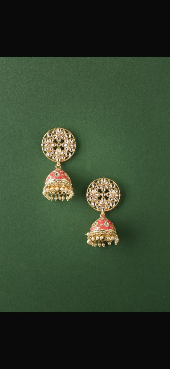 Jade Mehfil
