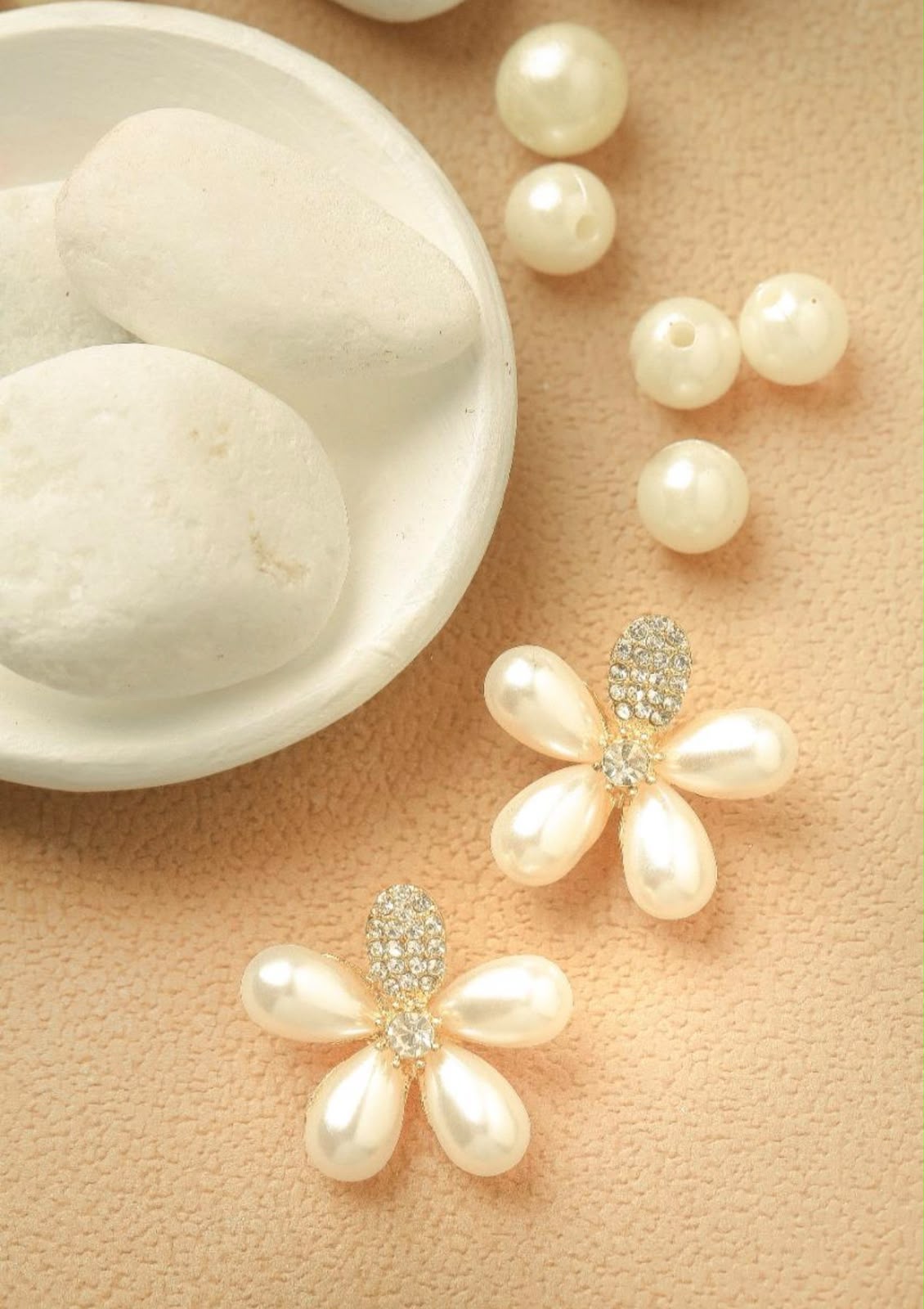 Pearlia