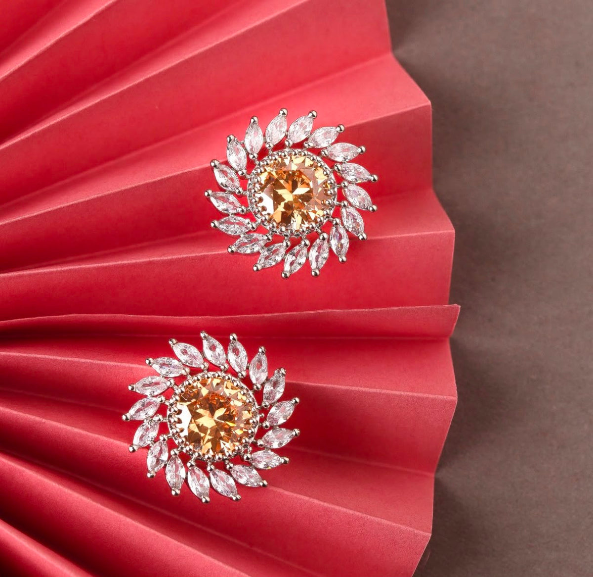 Lustre