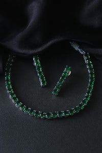 Veil Set
