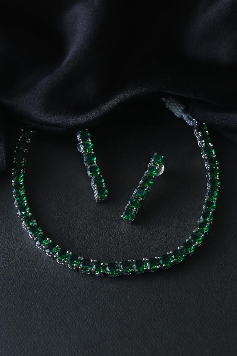 Veil Set