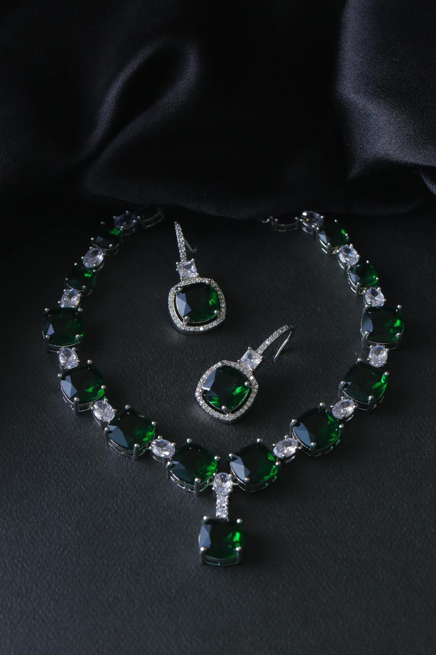 Emerald