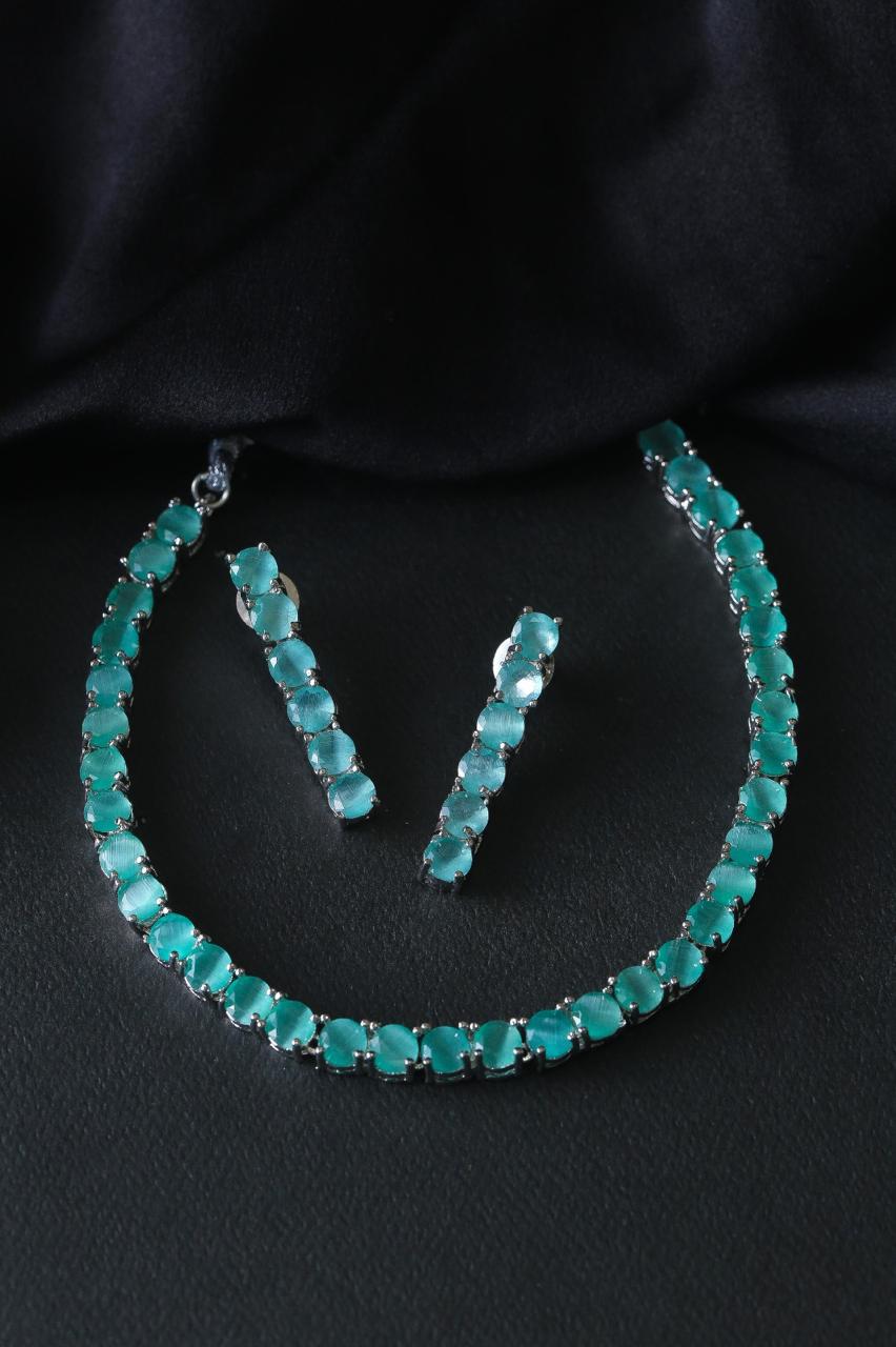 Veil Set
