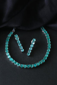 Veil Set