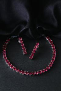 Veil Set