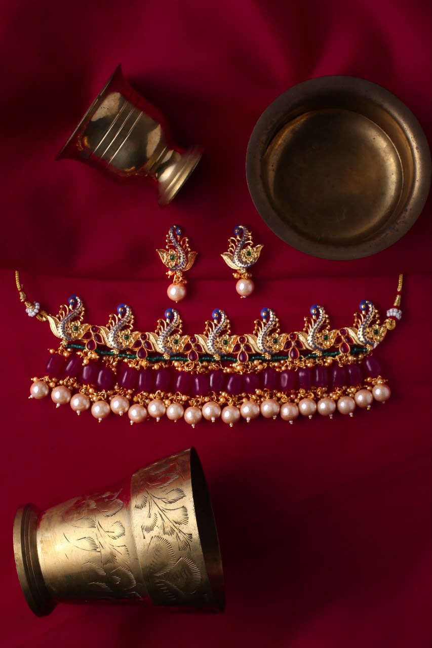 Riwaayat