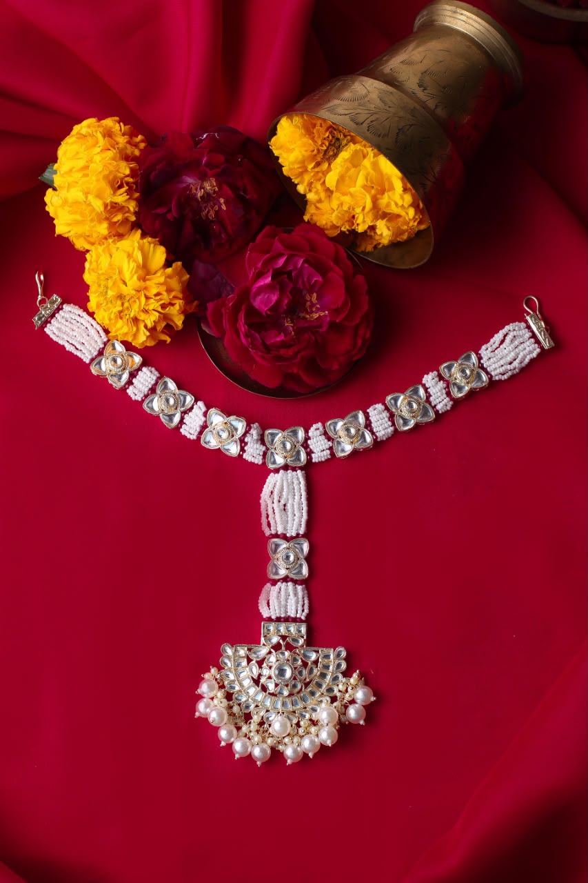 Virsa